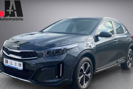 Kia XCeed 42.000 km 18.490 &euro; Langenfeld 40764