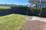 Einfamilienhaus Zetel - 3 Zimmer, 60 m&sup2;, 115.000&euro; | Angebot:26796366