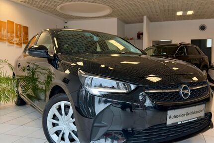 Opel Corsa 68.450 km 13.480 &euro; Berlin 13403