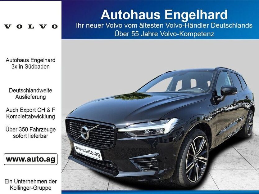 XC60
