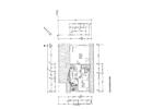 Dachgeschoßwohnung Wrestedt - 2 Zimmer, 60 m&sup2;, 475&euro; | Angebot:26310596