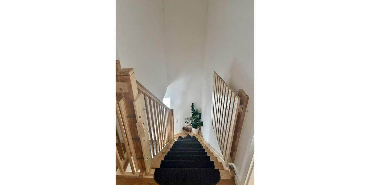 Einfamilienhaus Kremmen Staffelde - 4 Zimmer, 120 m&sup2;, 539.900&euro; | Angebot:25676454