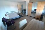 Etagenwohnung Gedern - 4 Zimmer, 110 m&sup2;, 800&euro; | Angebot:26689987