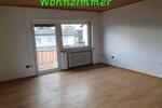 Etagenwohnung Reiskirchen - 3 Zimmer, 96 m&sup2;, 820&euro; | Angebot:26049644