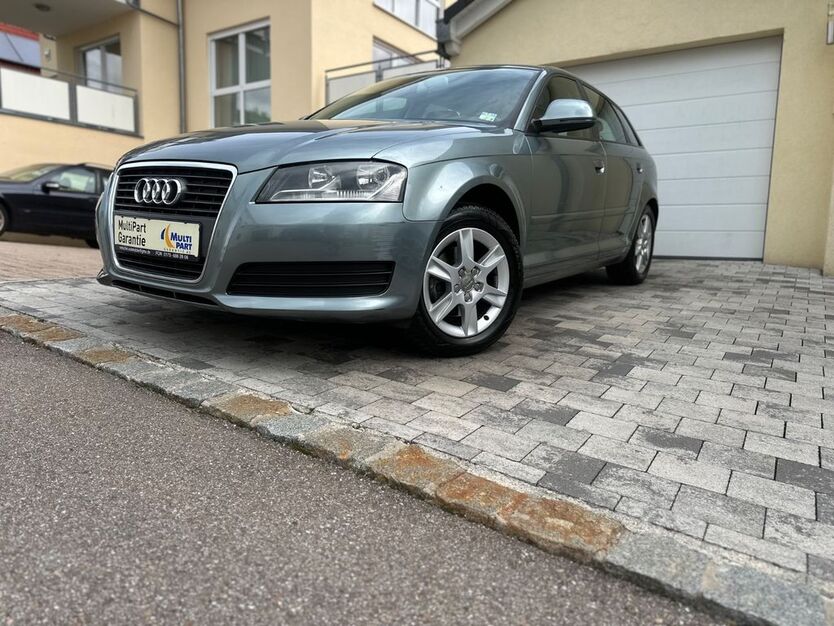 A3