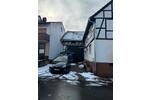 Reihenhaus Niederaula - 2 Zimmer, 132 m&sup2;, 148.000&euro; | Angebot:25650233