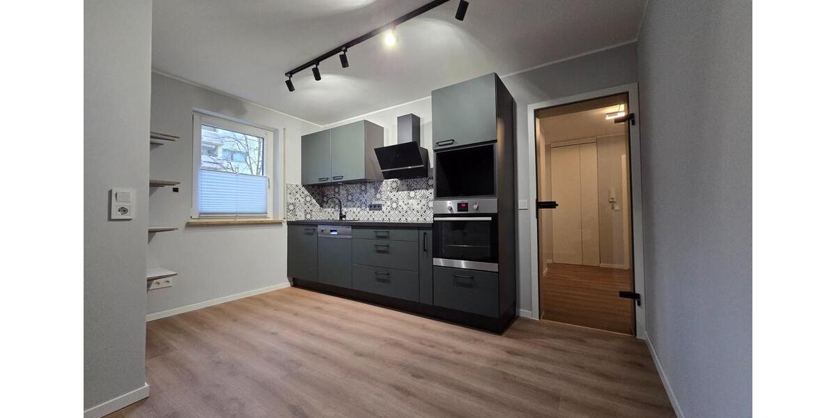 Erdgeschoßwohnung Neumarkt in der Oberpfalz Altenhof - 3 Zimmer, 89 m&sup2;, 349.000&euro; | Angebot:25645990