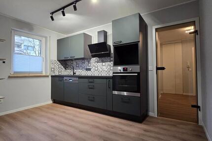 Wohnung Neumarkt in der Oberpfalz Altenhof - 3 Zimmer, 89 m&sup2;, 349.000&euro; | Angebot:25645990