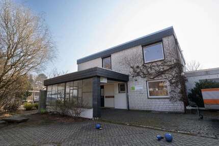 Büro in Braunschweig 368.000 € 196 m² zimmer