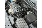 Eos 1.4 TSI TÜV 5.27 EL- CABRIODACH AHK ALU KLIMAA
