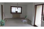 Etagenwohnung Lenningen - 1 Zimmer, 36 m&sup2;, 134.000&euro; | Angebot:27046362