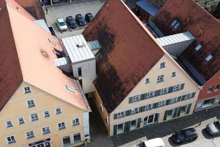 Haus zum Kaufen in Windsbach 3.150.000 € 715 m² 28 zimmer