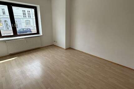 Wohnung Magdeburg Sudenburg - 3 Zimmer, 73 m&sup2;, 557&euro; | Angebot:26365404