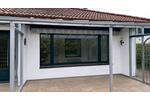 Bungalow Trittau - 4 Zimmer, 115 m&sup2;, 1.895&euro; | Angebot:26662193