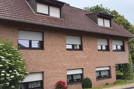 Wohnung Mechernich-Schaven Schaven - 4 Zimmer, 105 m&sup2;, 930&euro; | Angebot:26905802