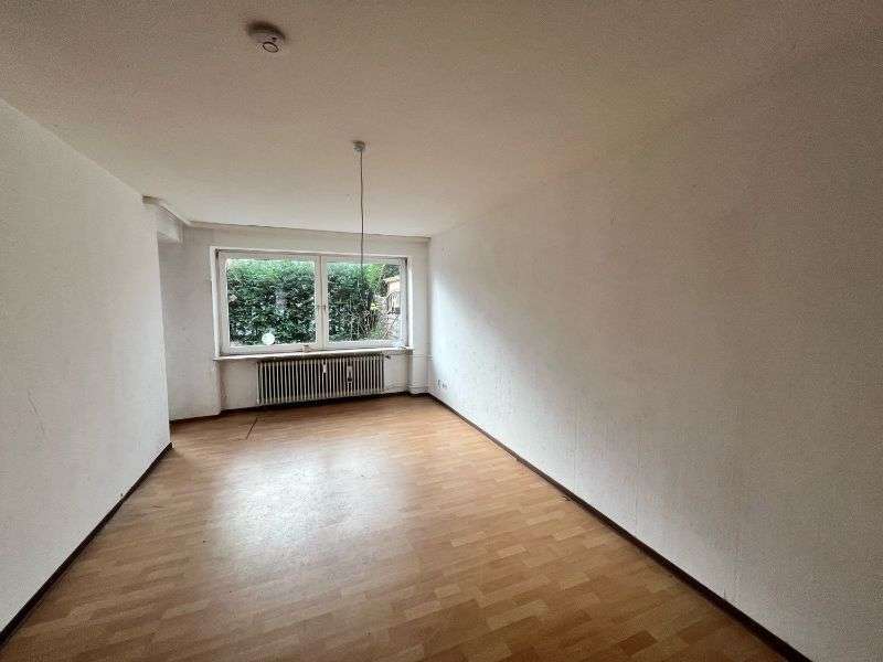 Wohnung zum Mieten in Walsrode 250 € 481 m²