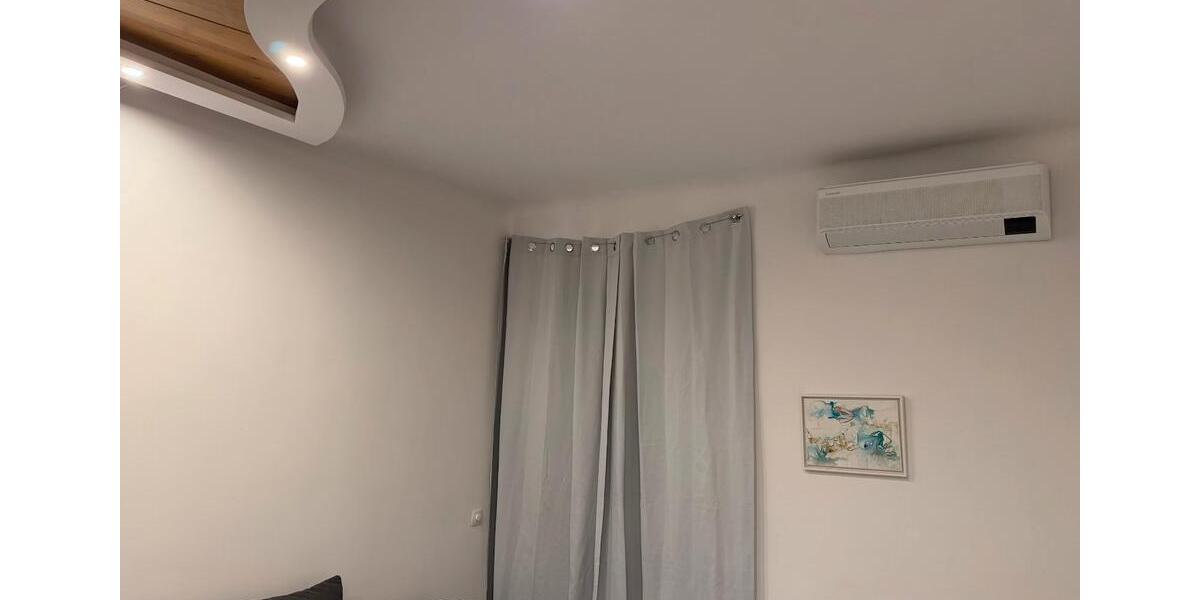 Etagenwohnung Markkleeberg - 2 Zimmer, 62 m&sup2;, 222.222&euro; | Angebot:26227472