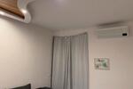 Etagenwohnung Markkleeberg - 2 Zimmer, 62 m&sup2;, 222.222&euro; | Angebot:26227472