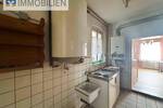 Einfamilienhaus Eisenberg - 134.500&euro; | Angebot:26343969