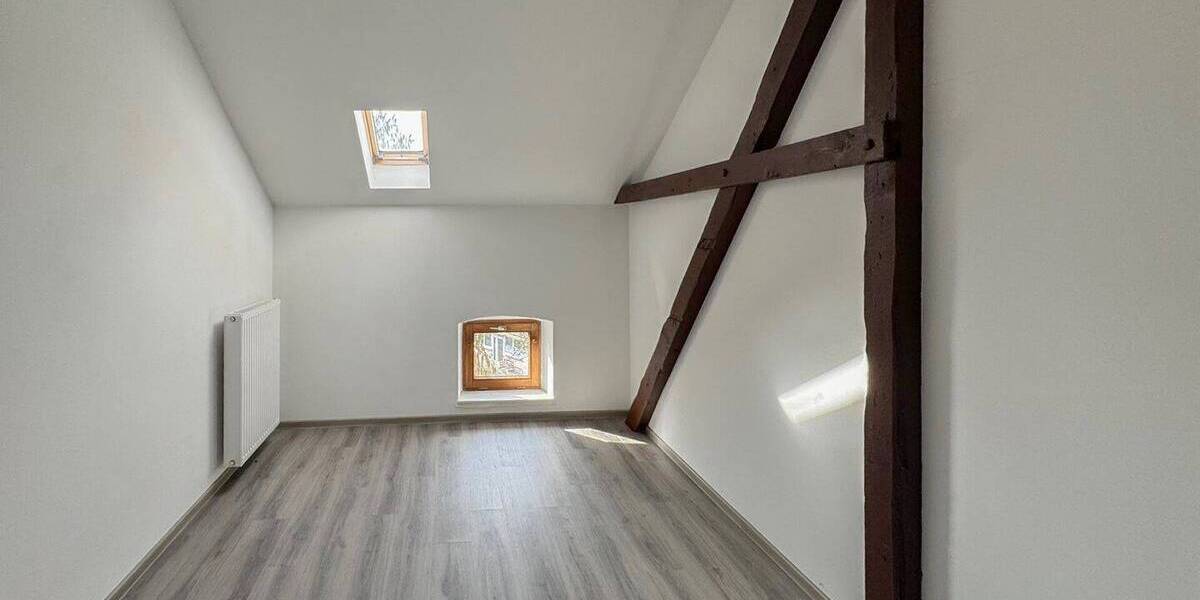 Gewerbeobjekt Windeck / Schladern Schladern - 5 Zimmer, 1.000&euro; | Angebot:26275043