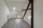Gewerbeobjekt Windeck / Schladern Schladern - 5 Zimmer, 1.000&euro; | Angebot:26275043