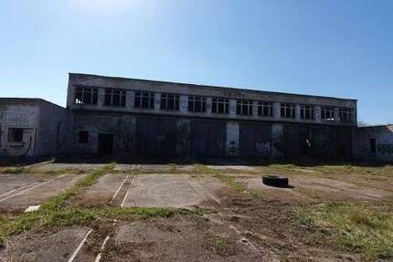 Grundstück Dessau-Roßlau Meinsdorf - 350.000&euro; | Angebot:25665768