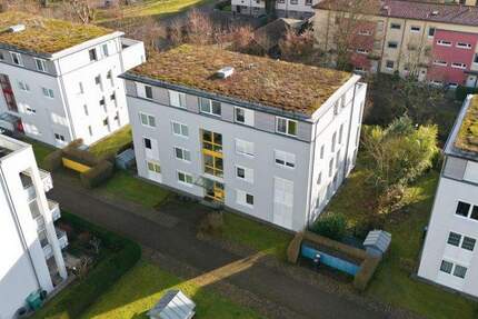 Großzügige 4-Zimmer-Wohnung mit Balkon im 1. OG - Ideal für Familien 4 zimmer