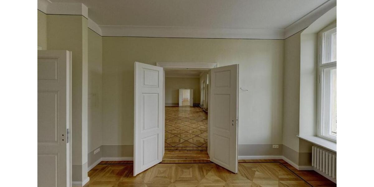 Loft - Studio - Atelier Potsdam Berliner Vorstadt - 7 Zimmer, 390 m&sup2;, 7.010&euro; | Angebot:26728684