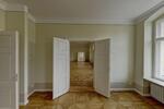 Loft - Studio - Atelier Potsdam Berliner Vorstadt - 7 Zimmer, 390 m&sup2;, 7.010&euro; | Angebot:26728684