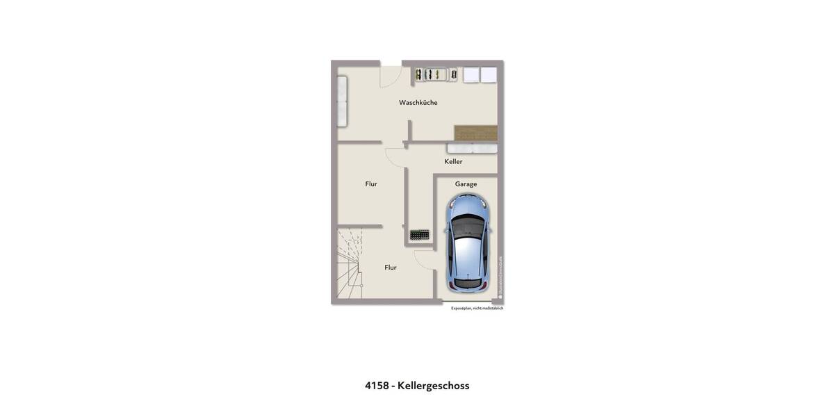 Einfamilienhaus Stolberg (Rheinland) Mausbach - 5 Zimmer, 141 m&sup2;, 269.000&euro; | Angebot:26207188