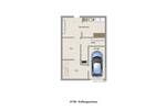 Einfamilienhaus Stolberg (Rheinland) Mausbach - 5 Zimmer, 141 m&sup2;, 269.000&euro; | Angebot:26207188