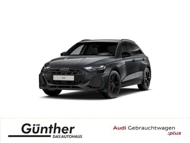 Audi A3 9.900 km 42.831 &euro; Walldürn 74731