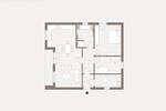 Bungalow Rassnitz Raßnitz - 3 Zimmer, 98 m&sup2;, 227.779&euro; | Angebot:26204712