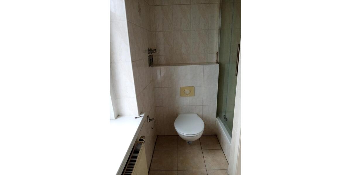 Etagenwohnung Seifhennersdorf - 1 Zimmer, 30 m&sup2;, 165&euro; | Angebot:26130107