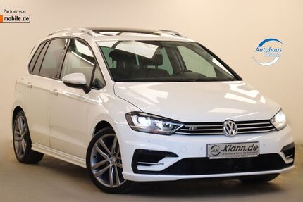 VW Golf Sportsvan 59.917 km 16.999 &euro; Teltow 14513
