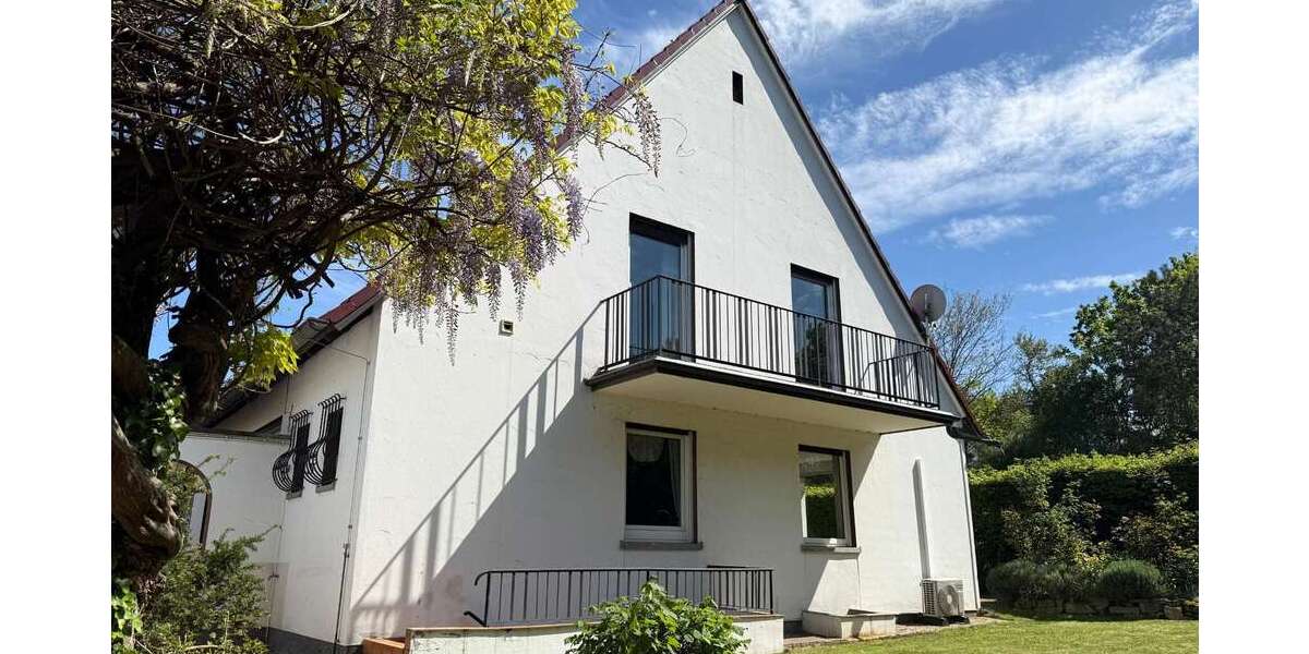 Einfamilienhaus Grünstadt / Asselheim Asselheim - 7 Zimmer, 193 m&sup2;, 497.000&euro; | Angebot:26205767