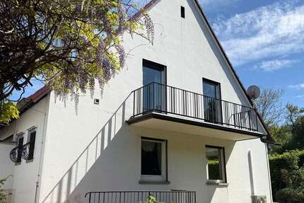 Haus Grünstadt / Asselheim Asselheim - 7 Zimmer, 193 m&sup2;, 497.000&euro; | Angebot:26205767