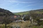 Wohnen wie im Urlaub! Einfamilienhaus in 97656 Oberelsbach-Ginolfs Rhön-Grabfeld, 15 Min. bis Bad Neustadt (ID 10298) - Einfamilienhaus Oberelsbach Oberelsbach | Angebot:21059466