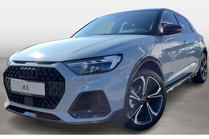 Audi A1 3.000 km 30.480 &euro; Idstein 65510
