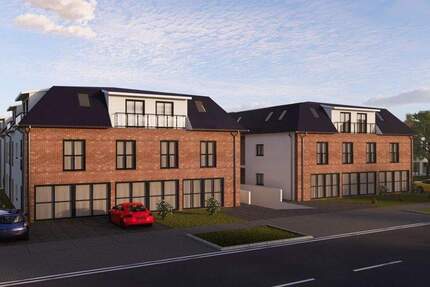 Wohnung Wiemersdorf - 2 Zimmer, 77 m&sup2;, 375.000&euro; | Angebot:24834235