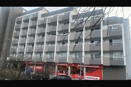 1zimmer Appartement in 67663 Kaiserslautern zu vermieten 1 zimmer