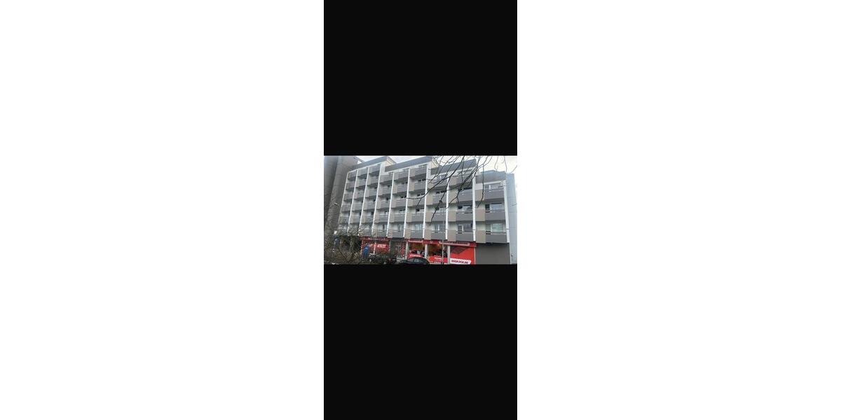 1zimmer Appartement in 67663 Kaiserslautern zu vermieten 1 zimmer