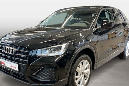 Audi Q2 13.990 km 27.480 &euro; Landshut 84030