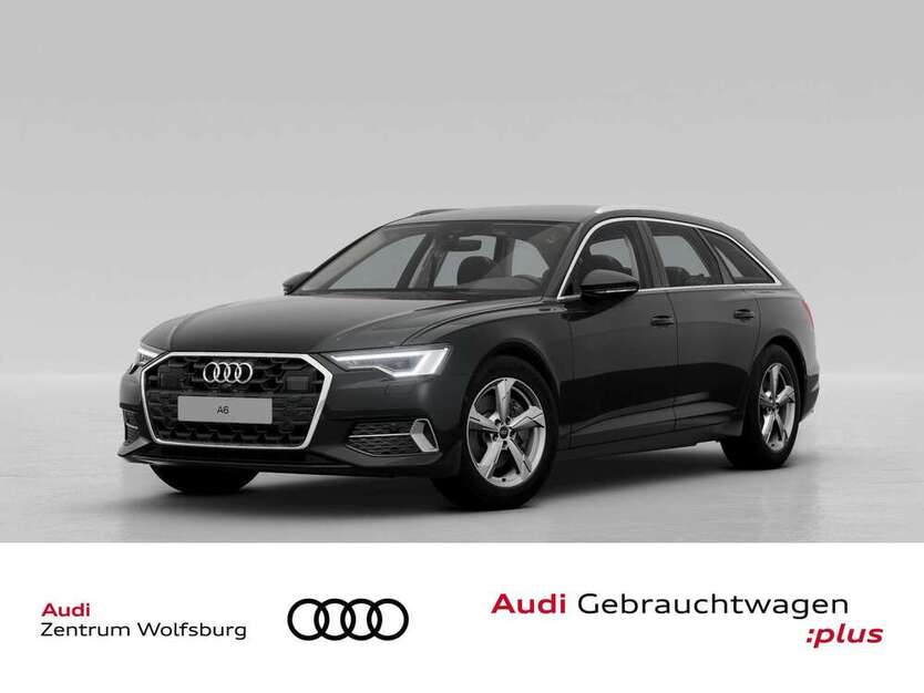 A6