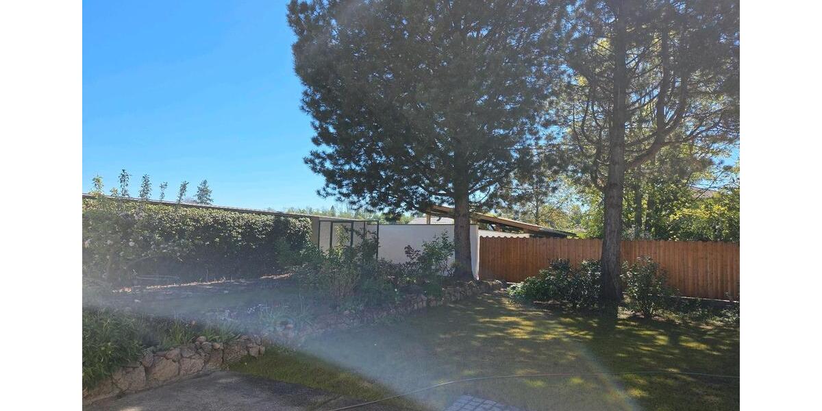 Etagenwohnung Bad Füssing - 2 Zimmer, 80 m&sup2;, 550&euro; | Angebot:26336623