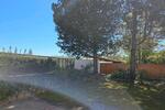 Etagenwohnung Bad Füssing - 2 Zimmer, 80 m&sup2;, 550&euro; | Angebot:26336623