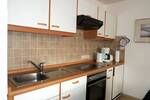 Etagenwohnung Dahme - 2 Zimmer, 52 m&sup2;, 239.000&euro; | Angebot:25733961