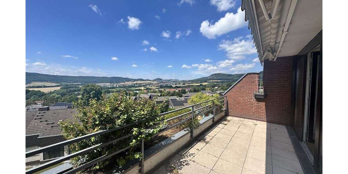 Etagenwohnung Baunatal - 3 Zimmer, 98 m&sup2;, 260.000&euro; | Angebot:25374792