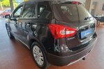 Suzuki SX4 S-Cross Comfort AHK Kamera Alu SHZ Keyless And 63.949 km 13.870 &euro; HAAN 42781