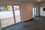 Gewerbeobjekt Deggendorf - 1.053&euro; | Angebot:26261655